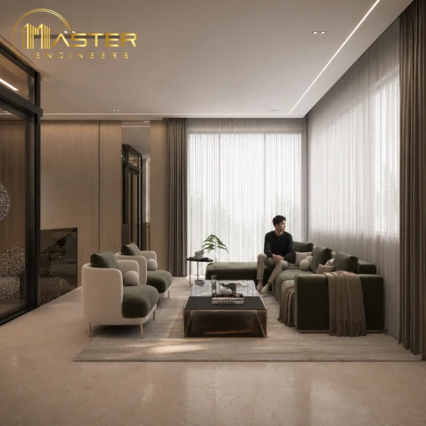  content/MasterProject/207/17ca1450-9a5c-40d8-a901-d40a25fc9a37