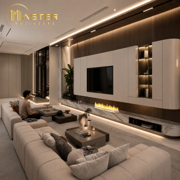  content/MasterProject/207/1fd3c31f-08fb-4dac-8fb3-79612beba5b8