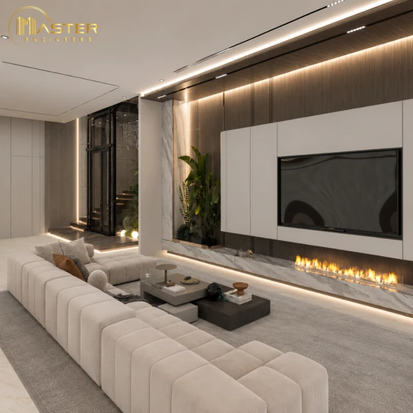  content/MasterProject/207/22712468-10a8-4f15-96cf-73cb72aa0447