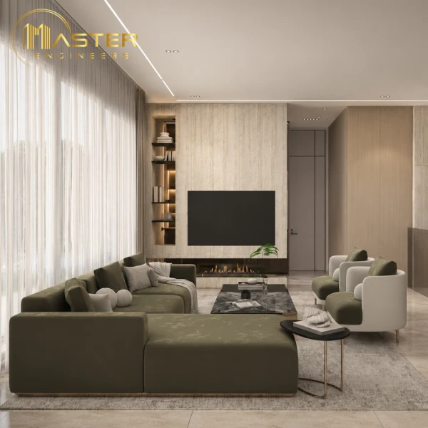  content/MasterProject/207/27fd01be-e320-4017-820c-96a51303d3a4