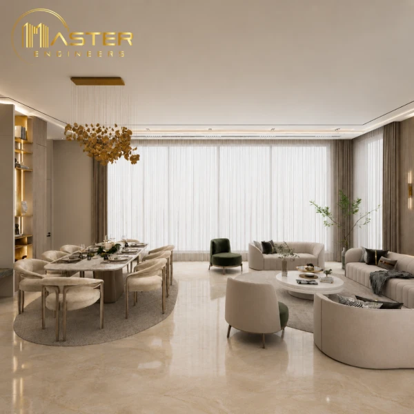  content/MasterProject/207/6038be8c-0815-4910-b83b-8a74e32603e4