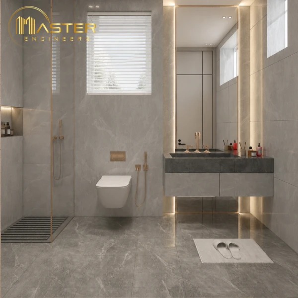  content/MasterProject/207/6a37ae86-b4dd-4a18-9705-4f772ee219f0