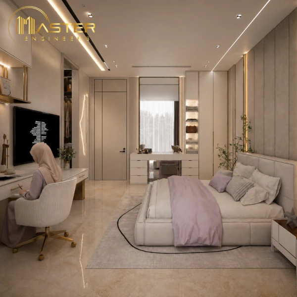  content/MasterProject/207/6e72bbd8-efb8-43a4-b2cc-42f5a94f6cea