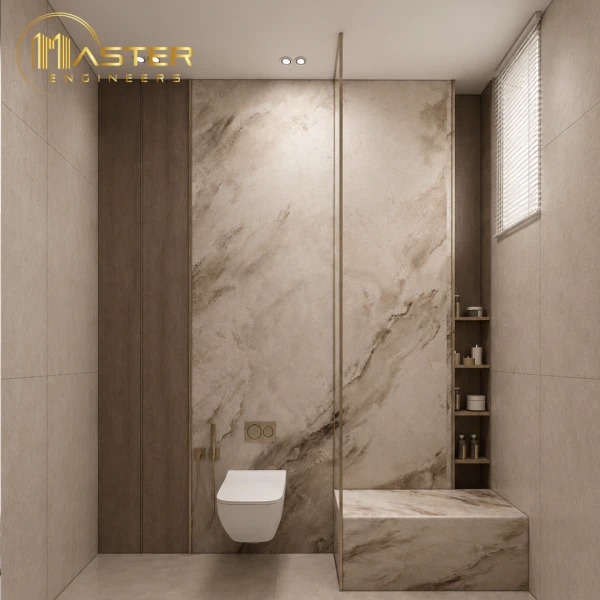 content/MasterProject/207/7b9afef1-d7e9-469f-a25c-7bb4ad10319c