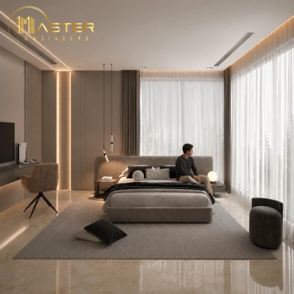  content/MasterProject/207/96b1af5a-e7bb-4c24-bf3d-4f77aa7ad39b