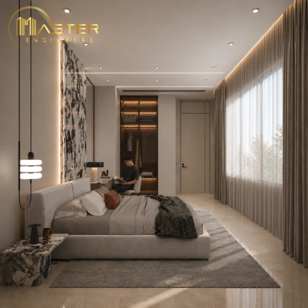 content/MasterProject/207/9be2d190-61f9-428a-a64a-ceab12db0917