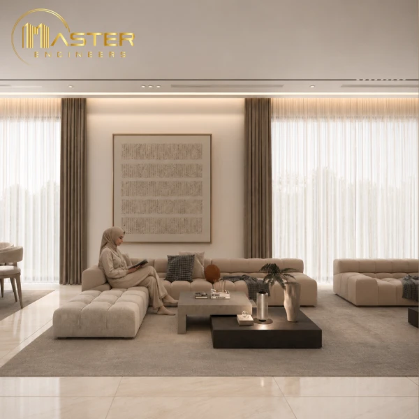  content/MasterProject/207/c0801e00-b7a6-4bfd-b2cc-cb8c82b50b2a
