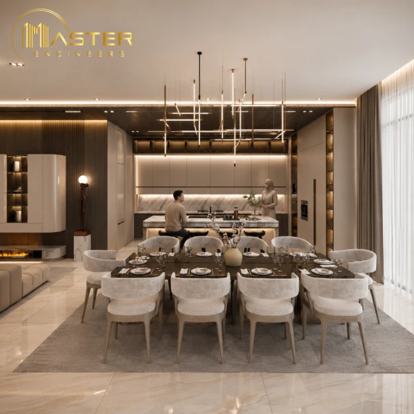  content/MasterProject/207/c9916a69-7bf5-42af-8cbf-25d2c9f3942f