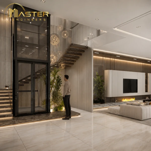  content/MasterProject/207/d06c0565-be47-4a1d-819b-e68b497d1353