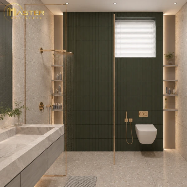  content/MasterProject/207/d1b6ad85-6d32-46f6-b217-5ba75e7cfede