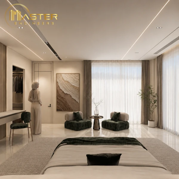  content/MasterProject/207/d988bd49-bc18-48c3-bb36-028b6c881dcd