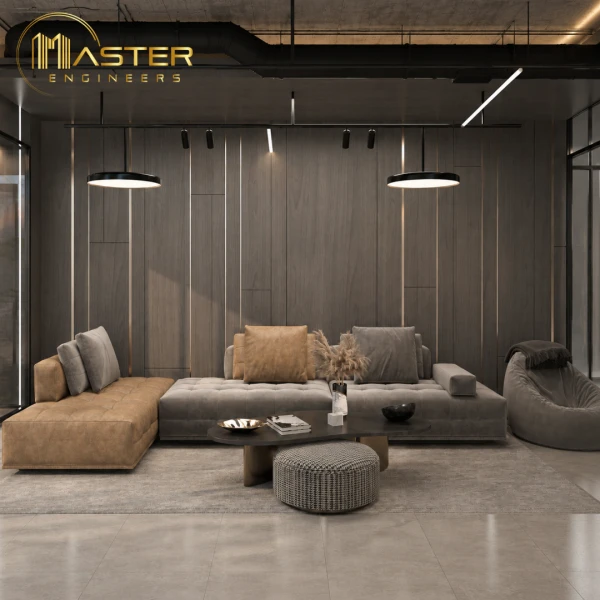  content/MasterProject/210/1c026150-efc1-4d13-83dc-2074e07b7c96