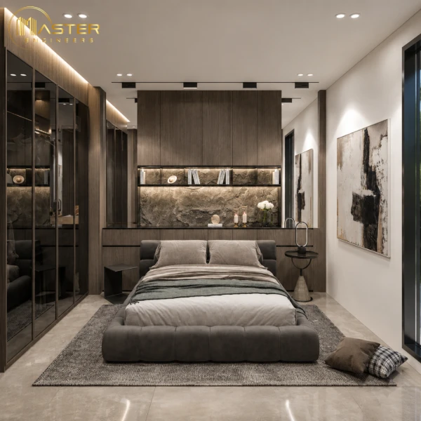  content/MasterProject/210/1db048a9-d772-4fff-b196-8d38a13d9125