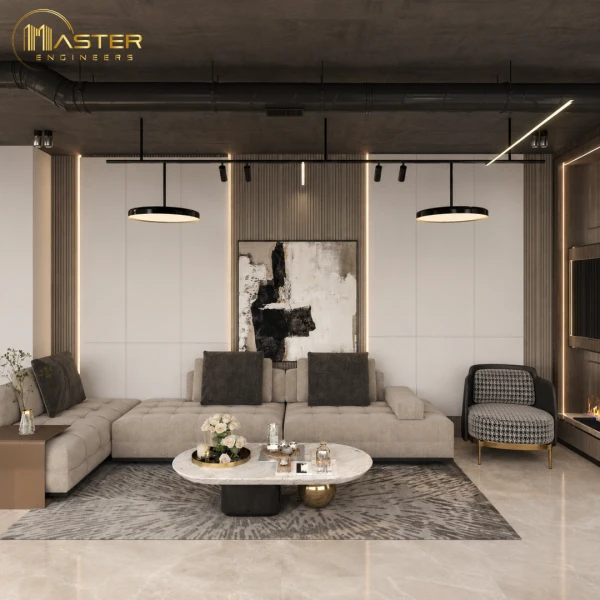  content/MasterProject/210/332f2d93-7891-4381-9775-199a909398a6