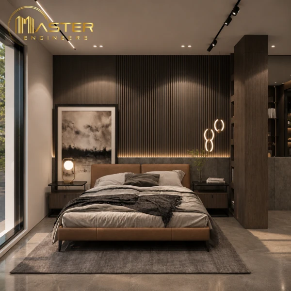  content/MasterProject/210/33e56855-be82-45ae-93e0-03a39ca3340c