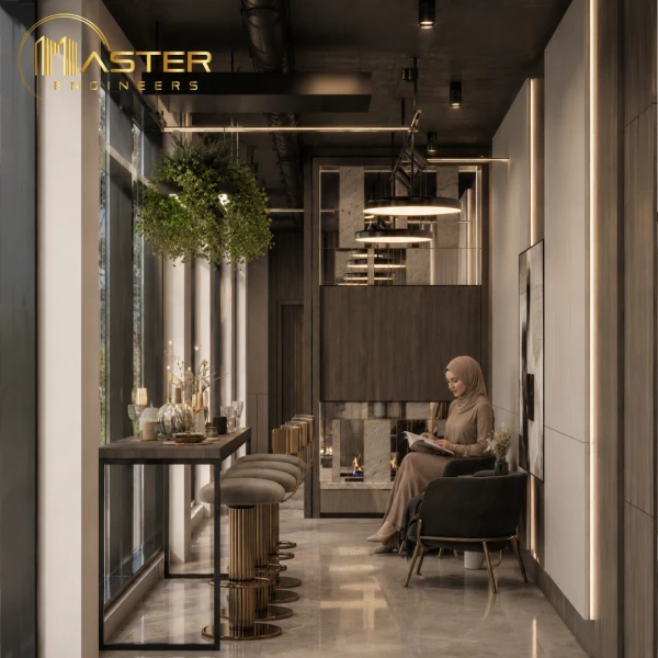  content/MasterProject/210/3daef934-5773-4e20-839f-d6b22afcc988