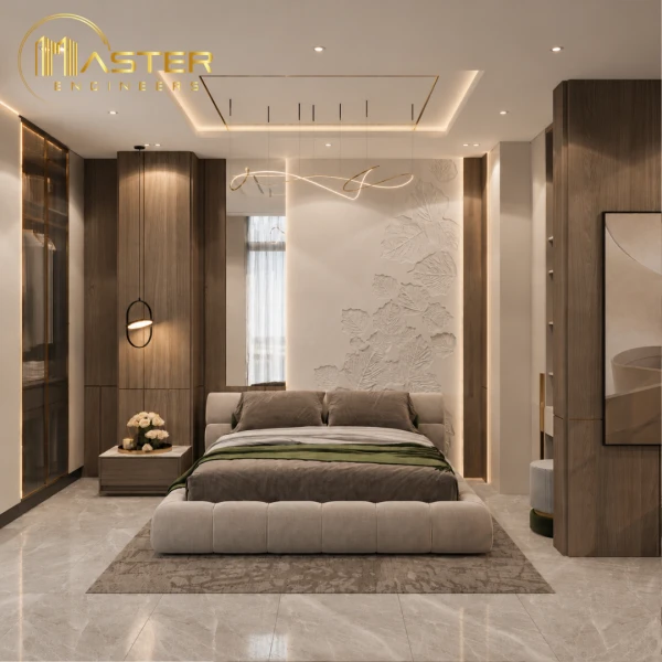  content/MasterProject/210/499b1d1d-394d-4b2d-b100-f1ce1c638040