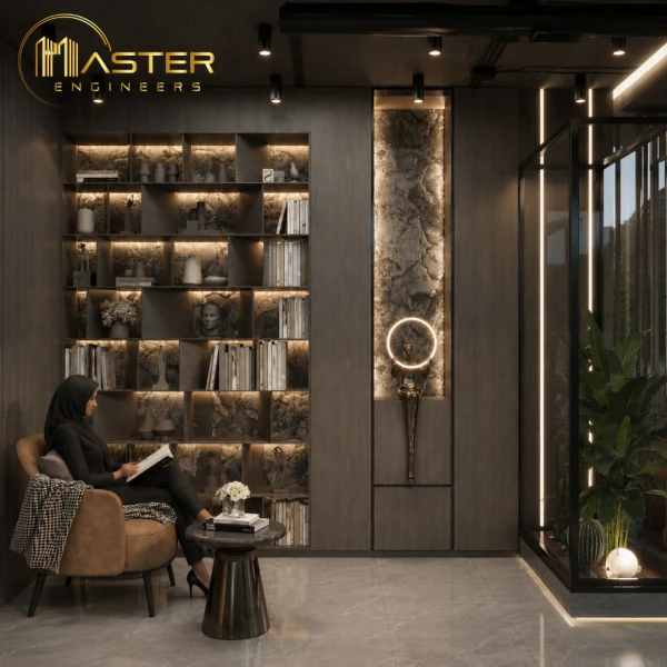  content/MasterProject/210/4a17e4fa-d2cc-4776-8e19-1b0377a3212c