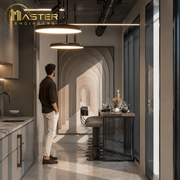  content/MasterProject/210/574e1973-6703-43d1-a564-e0297425dbb0