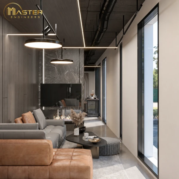  content/MasterProject/210/6daaeab0-4f69-4899-b781-85bb0e98115b