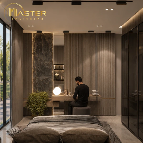  content/MasterProject/210/718ef092-7529-41c8-8111-d38d2d663d23