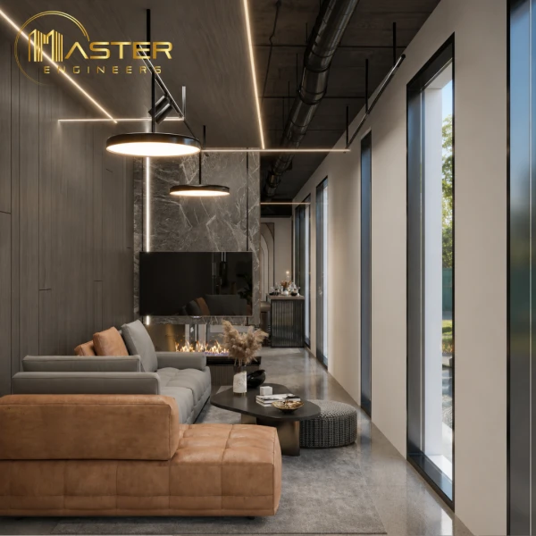  content/MasterProject/210/780c87a2-7a74-4543-8818-0fb9a598c245