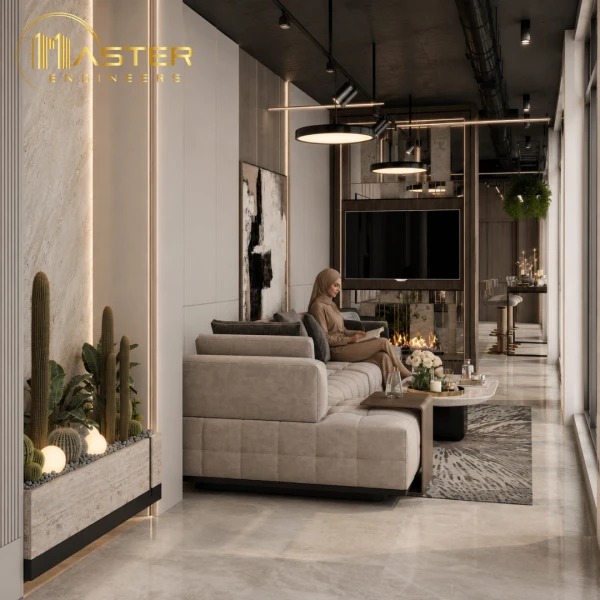  content/MasterProject/210/7bd37526-e92b-460a-99e8-3e1142aa9747