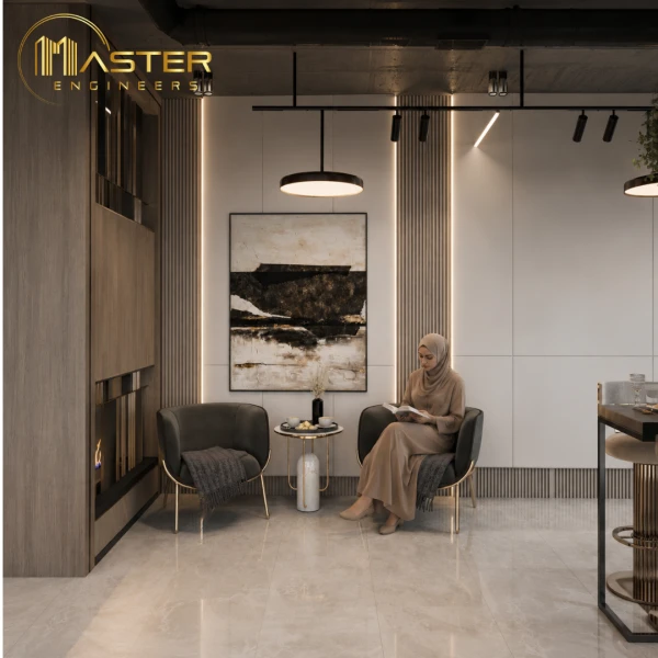  content/MasterProject/210/83b5b6c1-aafd-471d-914b-5c6608b3b751