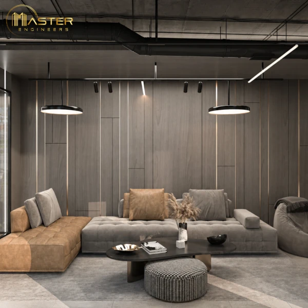  content/MasterProject/210/8abf7c98-245f-48a0-bb90-3998a8060c41