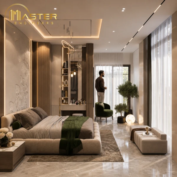  content/MasterProject/210/e594d3a5-d957-40ba-a57e-0d0eb25ba888