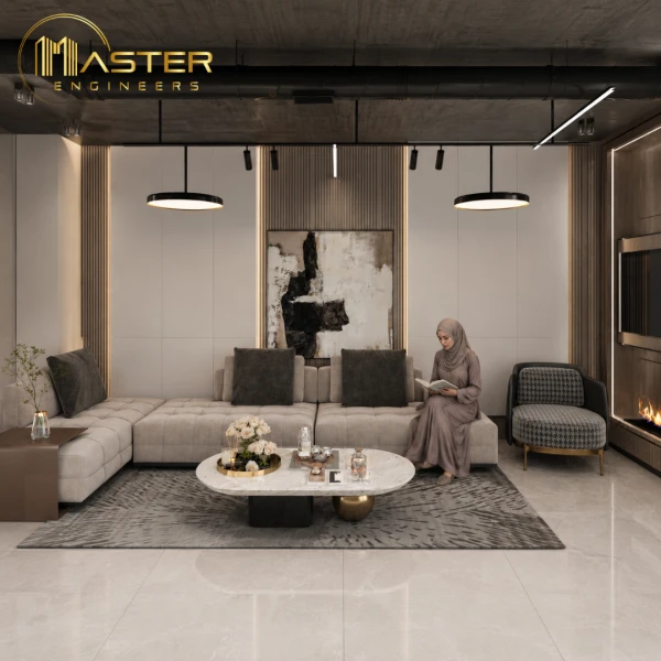  content/MasterProject/210/f6807467-7b6d-4462-b16c-f88fe697b739