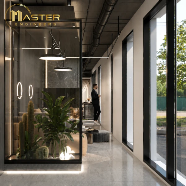  content/MasterProject/210/faf546fd-c3ee-488d-9ea3-0cbf346aec39