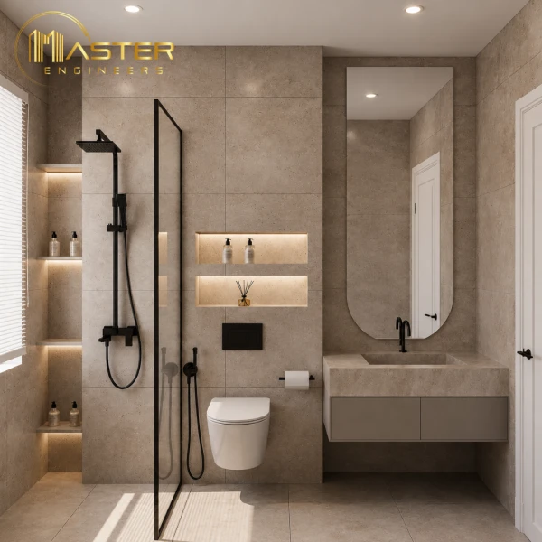  content/MasterProject/212/156652e4-62e4-4d38-9973-789dd6c4084c