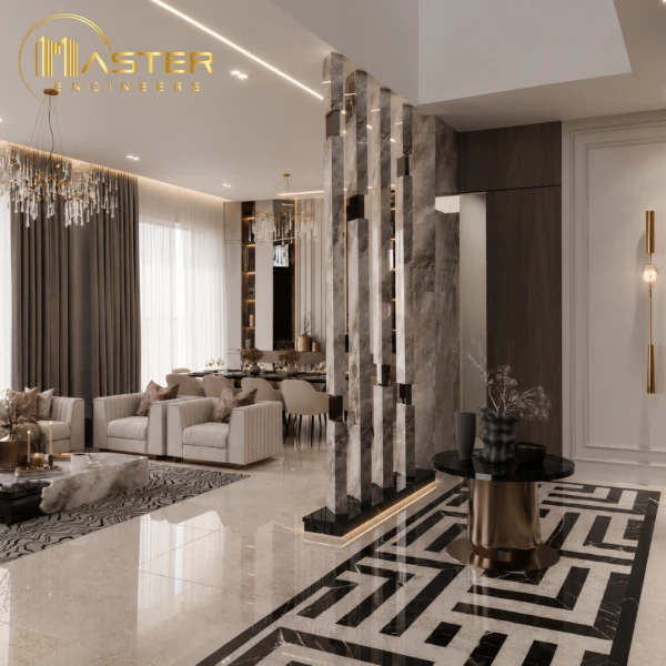  content/MasterProject/212/ef57c331-5a03-41b5-9ff9-14456665ee32