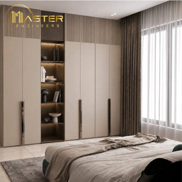  content/MasterProject/214/5567fc59-5c85-48ec-854a-a2ec58b6d45b