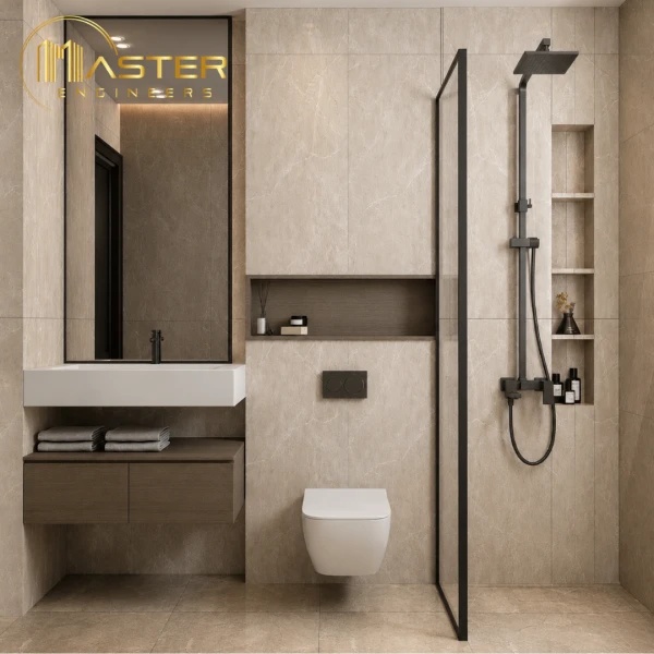  content/MasterProject/214/57fd0658-8a38-46bf-830c-a09466d9bb44