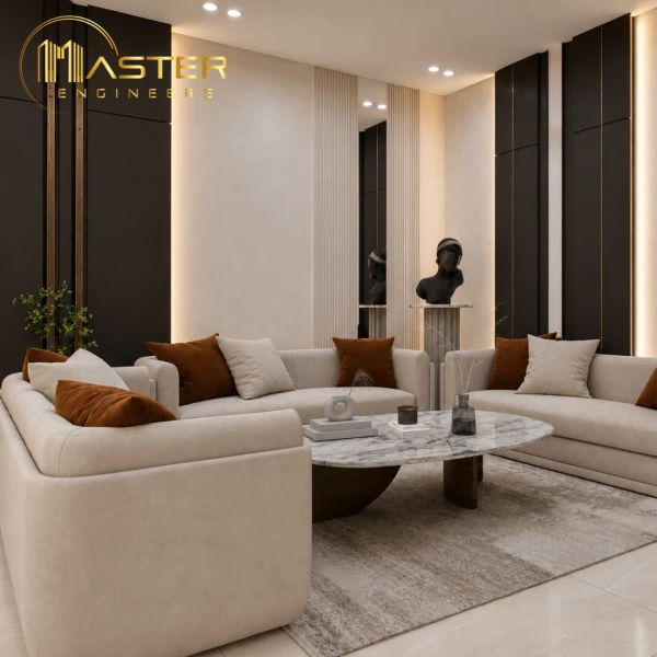  content/MasterProject/214/726dbd8f-904b-49b8-a5d6-68651b937d01