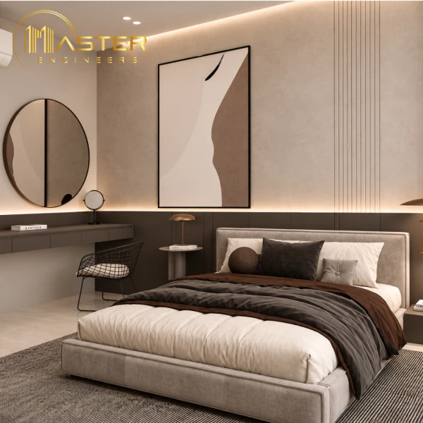  content/MasterProject/214/c1cb030e-c10c-4150-917b-f0bb667a44c4