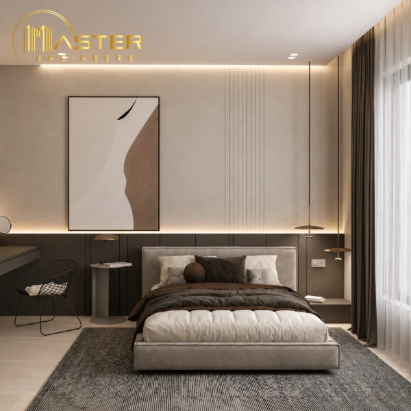  content/MasterProject/214/c678e08f-7364-45c2-856e-3463fa2eaaae
