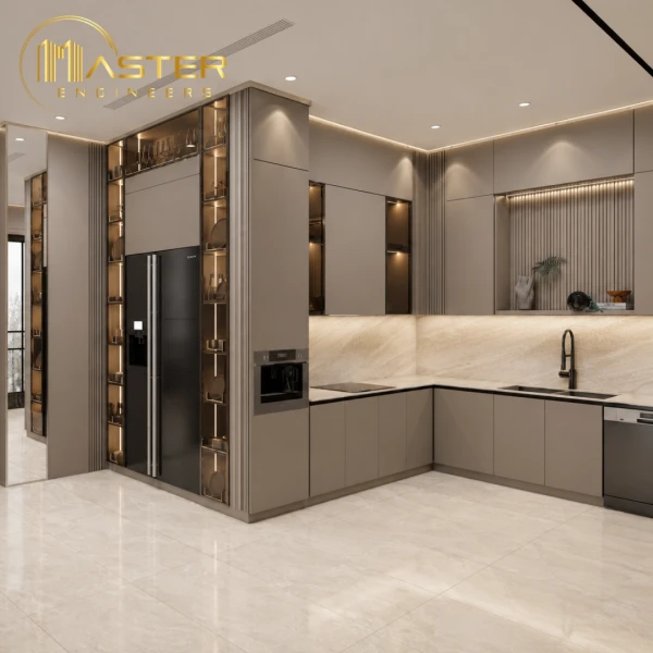  content/MasterProject/215/04c5382c-54c7-493d-8bd7-34afee0d9412