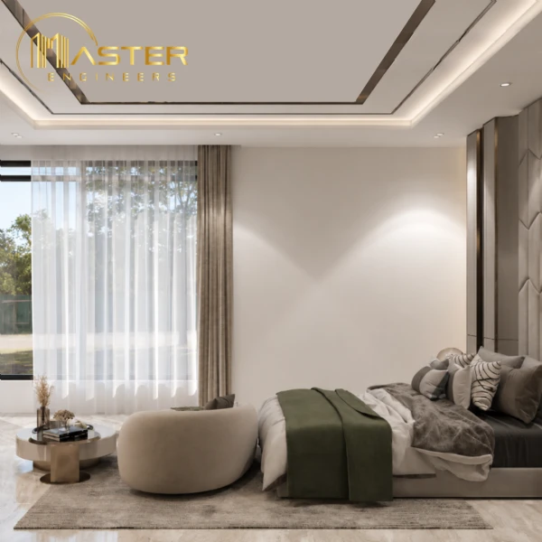  content/MasterProject/215/11d7c376-c527-464a-a7ea-afe53c4ef6bd