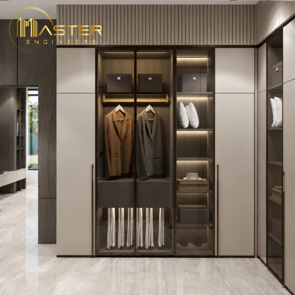  content/MasterProject/215/1ef12a79-4a14-4013-9caf-b3cc3511fdf3