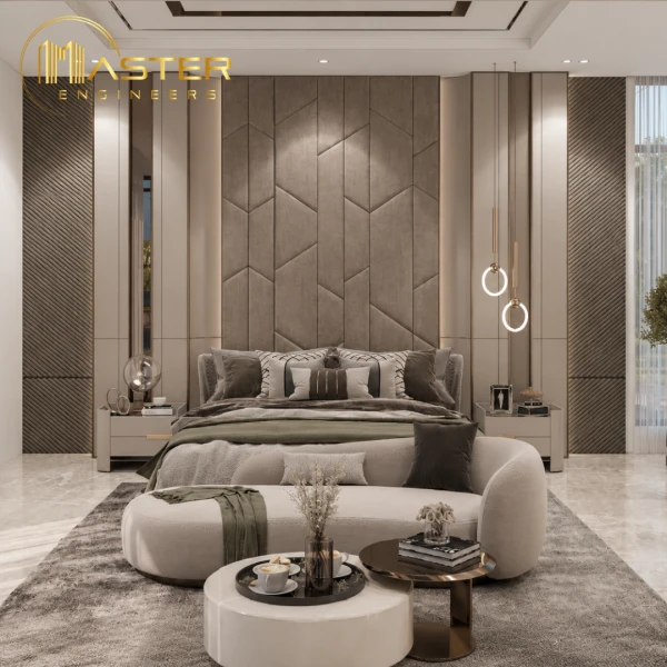  content/MasterProject/215/388e0a4f-4f48-48b0-82a6-81d2f48a9d43