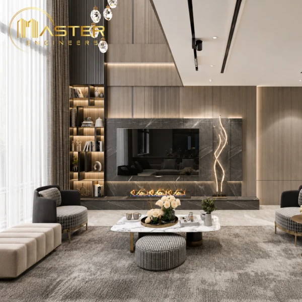  content/MasterProject/215/98031156-89c1-4bd0-8852-b93637a67b7a
