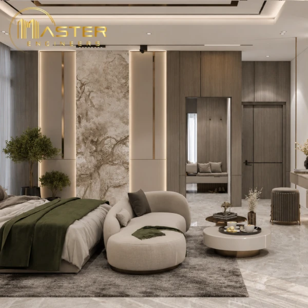  content/MasterProject/215/c471a73c-ddb3-41ca-b586-ada50e43a203