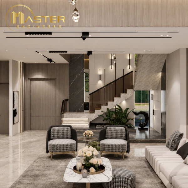  content/MasterProject/215/ed6eab02-7e77-4346-ba16-e7c4d3dc55d7