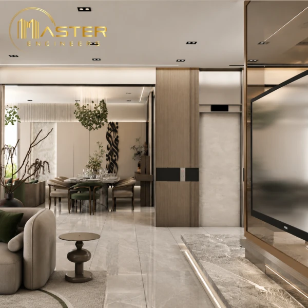  content/MasterProject/217/31434a58-36fc-47ef-872d-5d91e16c8d42