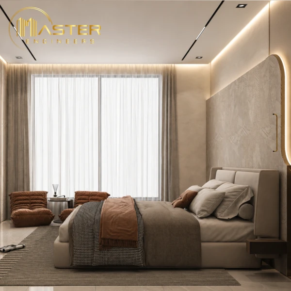  content/MasterProject/217/bb78ed32-e255-47c7-9a60-6c0891e303af