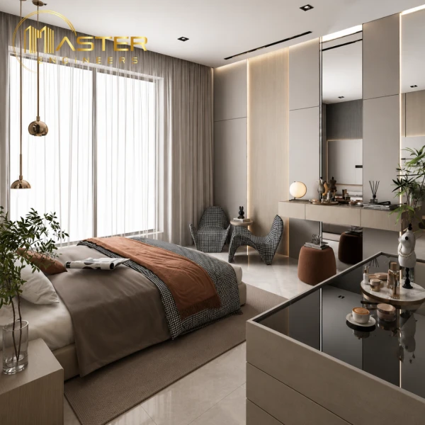  content/MasterProject/218/12fede44-1d45-48b5-bda7-394c07d87ff8