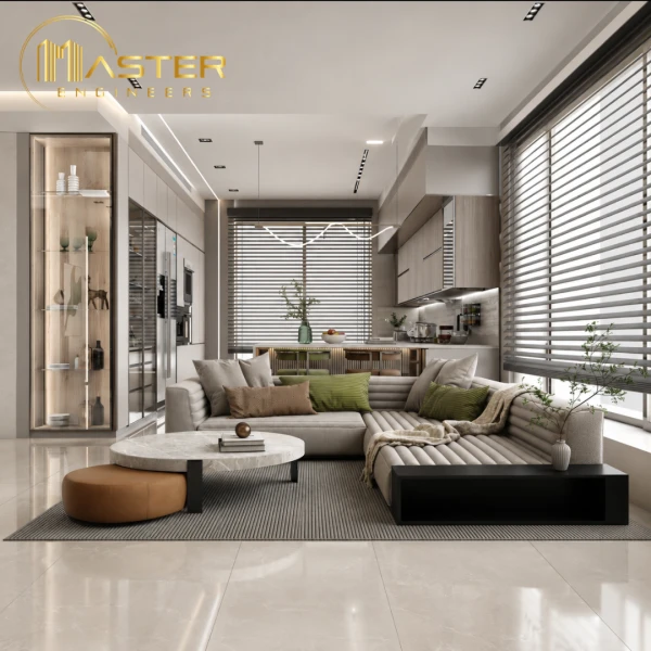  content/MasterProject/218/a0b9d988-4d5a-40fb-95e6-8e01c0323b40